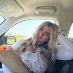 kylee mason - @kyleewilbankss - Instagram