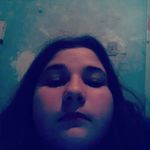kylee mason - @kyleemason3 - Instagram