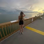 Kylee Mason - @luvkylee._.333 - Instagram