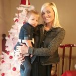 kylee mason - @kylee_mason8 - Instagram