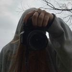 kylee mason - @kylee_photos._ - Instagram