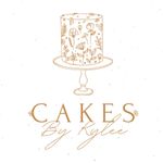 Kylee Mason - @cakes.bykylee - Instagram