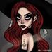 Kylee Mason - Facebook