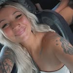 Kylee Mason - @kyleemmason - Instagram