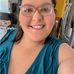 Kylee Mason - Facebook