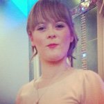 Kylee Mason - @kylee_mason - Instagram