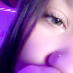 Kylee Mason - @fw.ky_spam.555 - Instagram