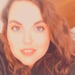 Kylee Mason - @pelletky23 - Instagram