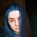 Kylee Mason - Facebook