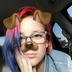 kylee mason - @kyleemason7 - Instagram