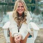 Kylee Mason - @kylee.mason - Instagram