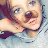 Kylee Mason - @kyleemason15 - TikTok