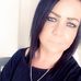 Kylee Mason - Facebook