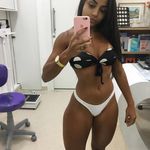 Kylee Mason - @kyleemason46 - Instagram