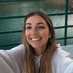 Kylee Mason - @_kyleemason - Instagram