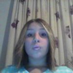 Kylee Mason - @kyleelovesmocky - Instagram