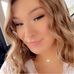 Kylie Mason - Facebook