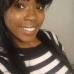 Kylee Mayer - Facebook
