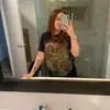 Kylee Mayer - @kyleemayer - TikTok