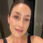 Kylee Mayer - @kyleebmayer - Instagram