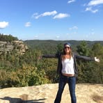 Kylee Mayer - Facebook