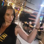 Kylee Mayer - @kylee.may - Instagram