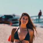 Kylee Mayer - @umit.1966.43 - Instagram