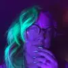 Kylee Mayer - @kyleemayer6 - TikTok