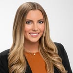 Kylee Mayer | IDAHO REALTOR® - @realestatebykylee - Instagram
