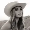 KYLEE MAYER - @_kyleemayer - TikTok