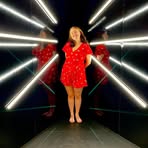 Kylee Mayerhofer - Facebook