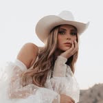 Kylee Whiting Mayer - @_kyleemayer - Instagram