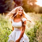 Kylee Whiting Mayer - Facebook