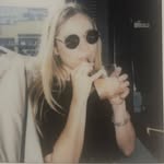 kyleemayers - @kyleemayers - Instagram