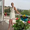 kyleemayert - @kyleemayert - TikTok
