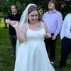 Kylie Mayer - @kylie_mayer7 - TikTok