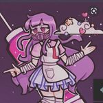 Kylee McCue - @kyleemccue0 - Instagram