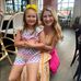 Kylee McCue - Facebook