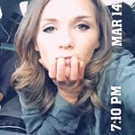 Kylee McCue - @kylee.howes - Instagram