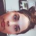 Kylee McGhee - Facebook