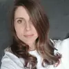 Kylie McCue - @kyliemccue0 - TikTok