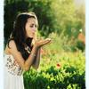 KyLee - @kylee.mckay06 - TikTok