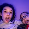 🦋Kylee🦋 - @kylee.mckay128 - TikTok