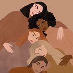 Kylee McKay - @womenvoicesmatter - Instagram