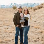 Kylee Mckay - @poobear_98 - Instagram