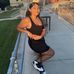 Kylee Mckay - Facebook