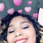 Kylee Mckay - @_kyleemckay - Instagram