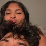 Kylee Mckay - @kyleemckayyy - Instagram