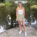 Kylee McKay - Facebook