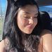 Kylee McKay - Facebook